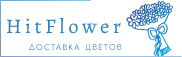 Доставка цветов Урожайное