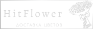 Доставка цветов Урожайное